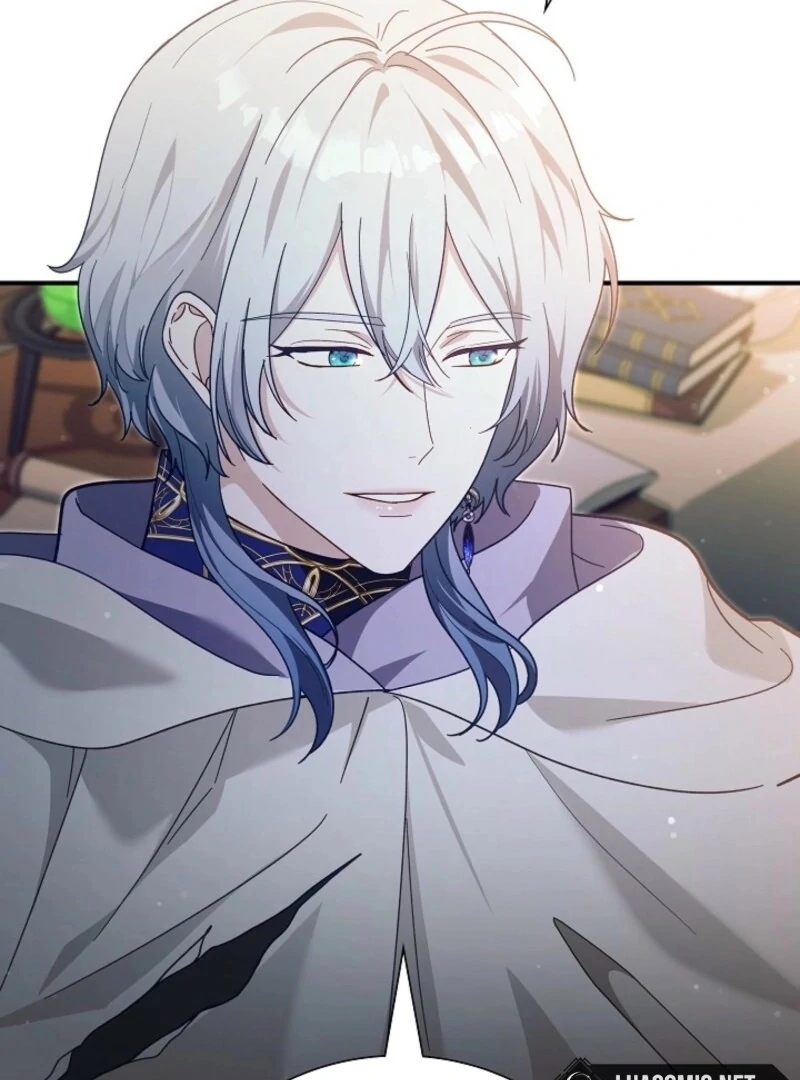 Even if the Villain’s Daughter Regresses Chapter 63 - Page 83