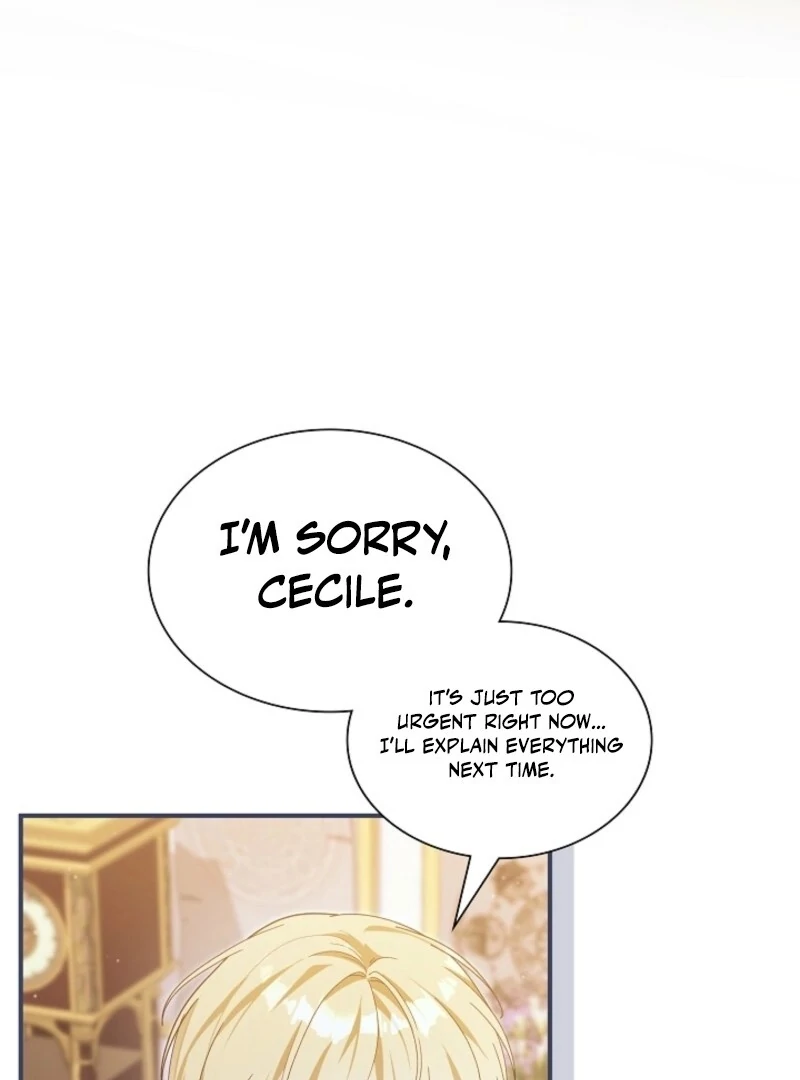 Even if the Villain’s Daughter Regresses Chapter 63 - Page 88