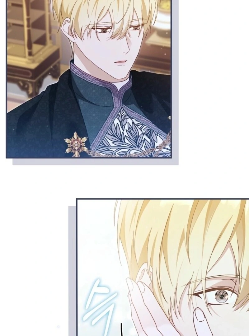 Even if the Villain’s Daughter Regresses Chapter 63 - Page 89