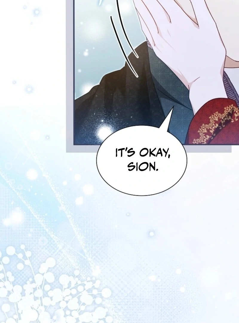 Even if the Villain’s Daughter Regresses Chapter 63 - Page 90