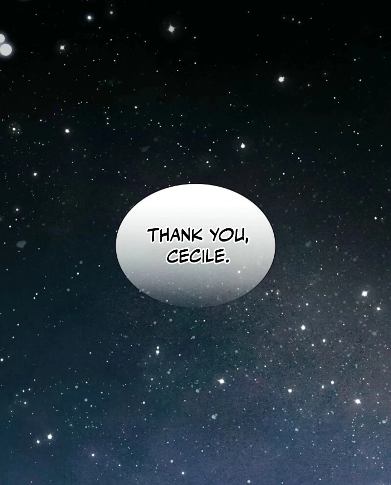 Even if the Villain’s Daughter Regresses Chapter 63 - Page 93