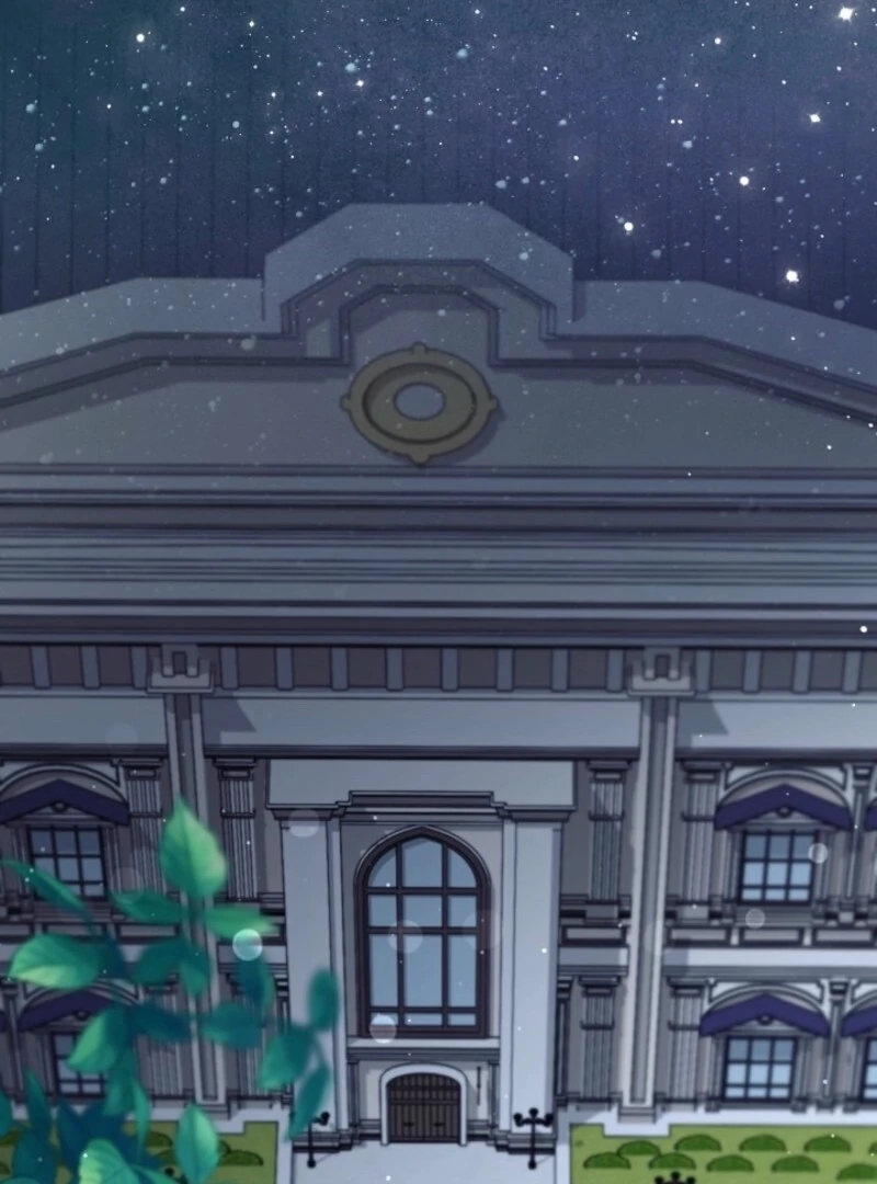 Even if the Villain’s Daughter Regresses Chapter 63 - Page 94