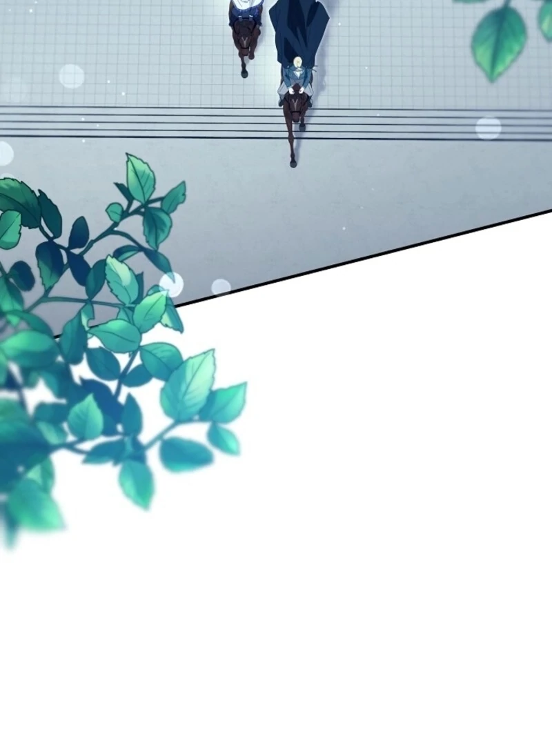 Even if the Villain’s Daughter Regresses Chapter 63 - Page 96