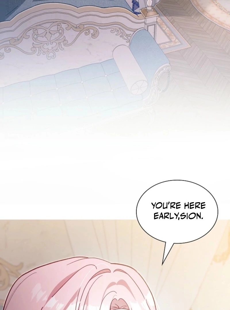 Even if the Villain’s Daughter Regresses Chapter 63 - Page 98