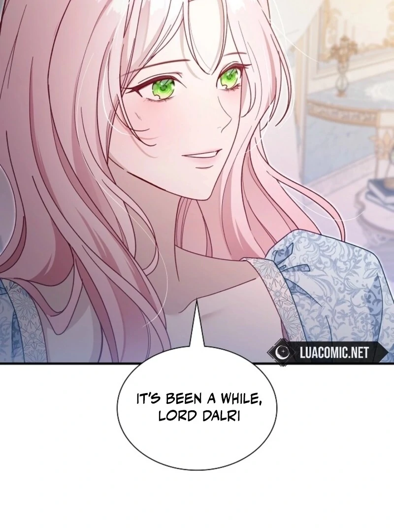 Even if the Villain’s Daughter Regresses Chapter 63 - Page 99