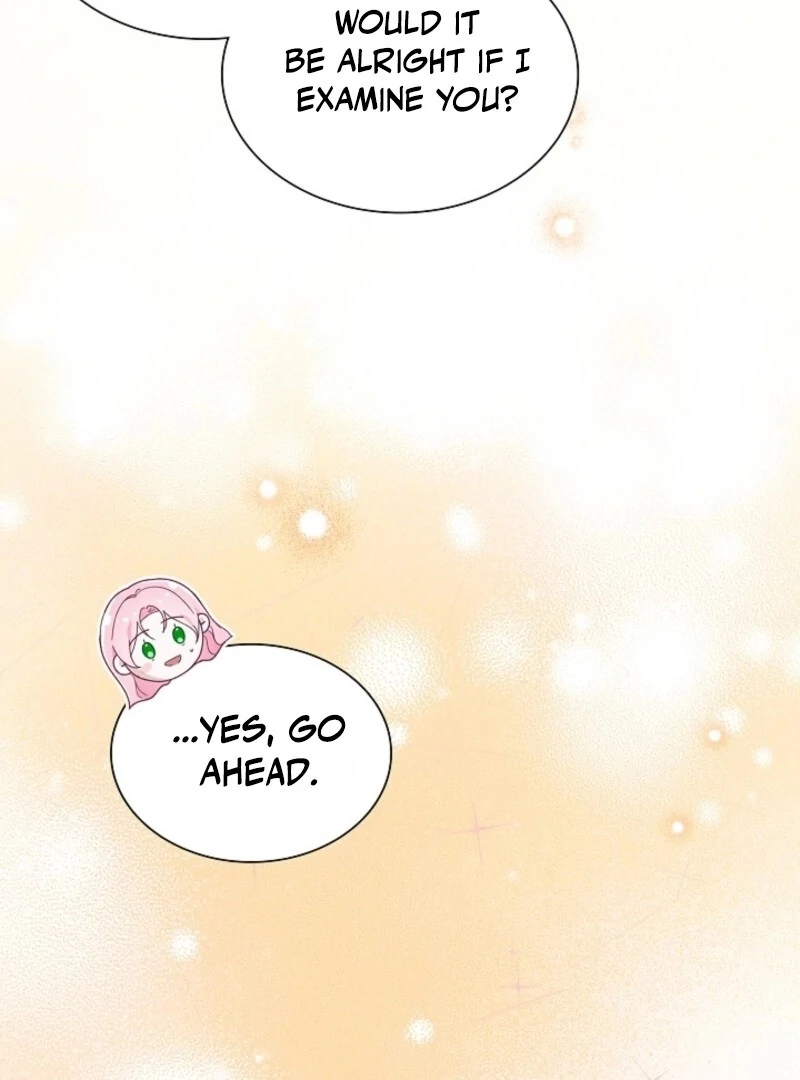 Even if the Villain’s Daughter Regresses Chapter 63 - Page 102