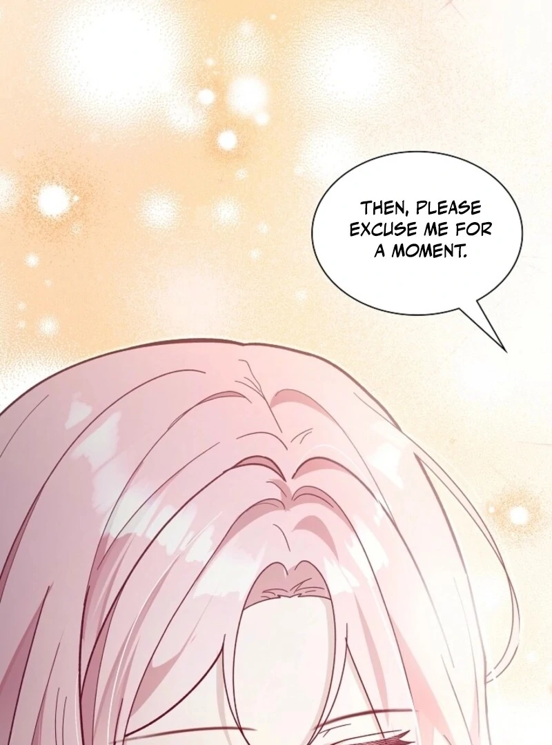 Even if the Villain’s Daughter Regresses Chapter 63 - Page 103