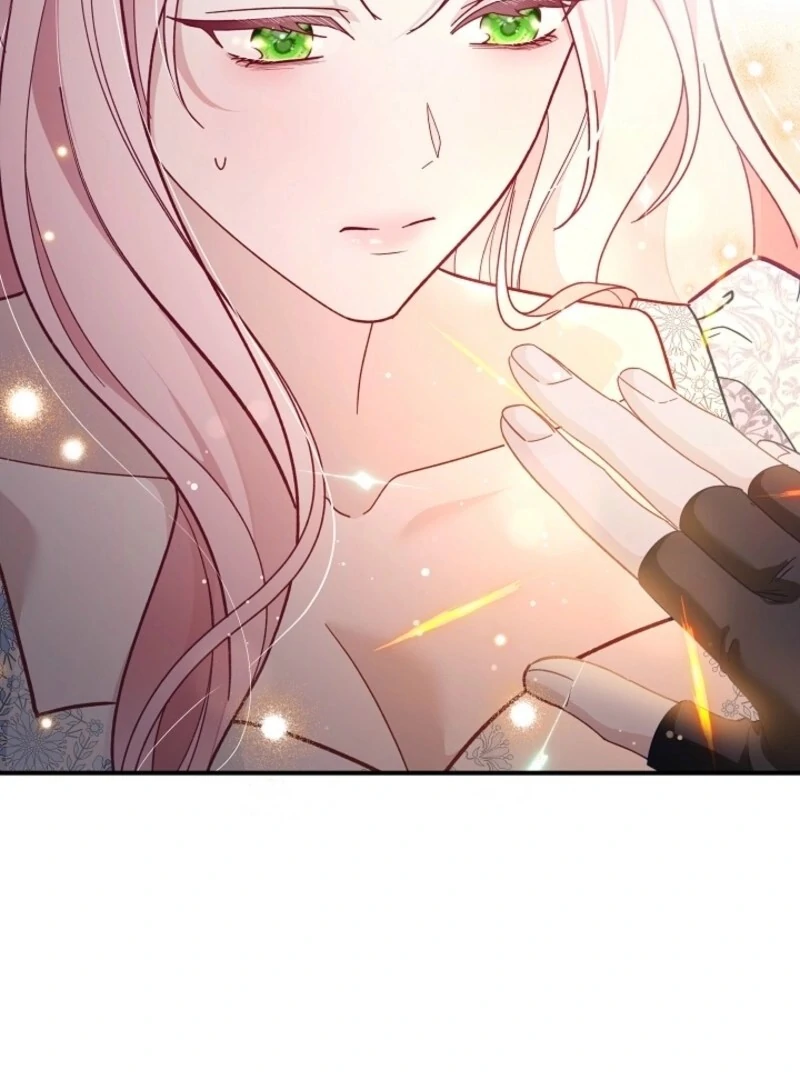 Even if the Villain’s Daughter Regresses Chapter 63 - Page 104