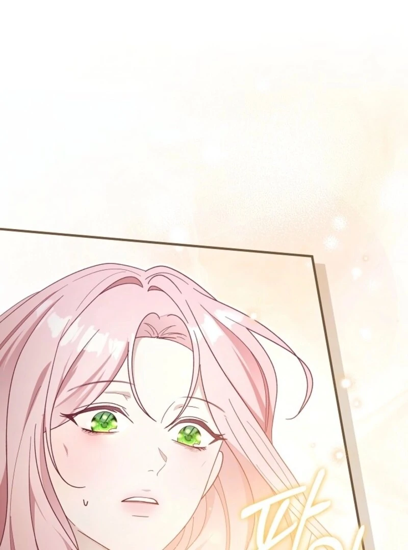 Even if the Villain’s Daughter Regresses Chapter 63 - Page 105