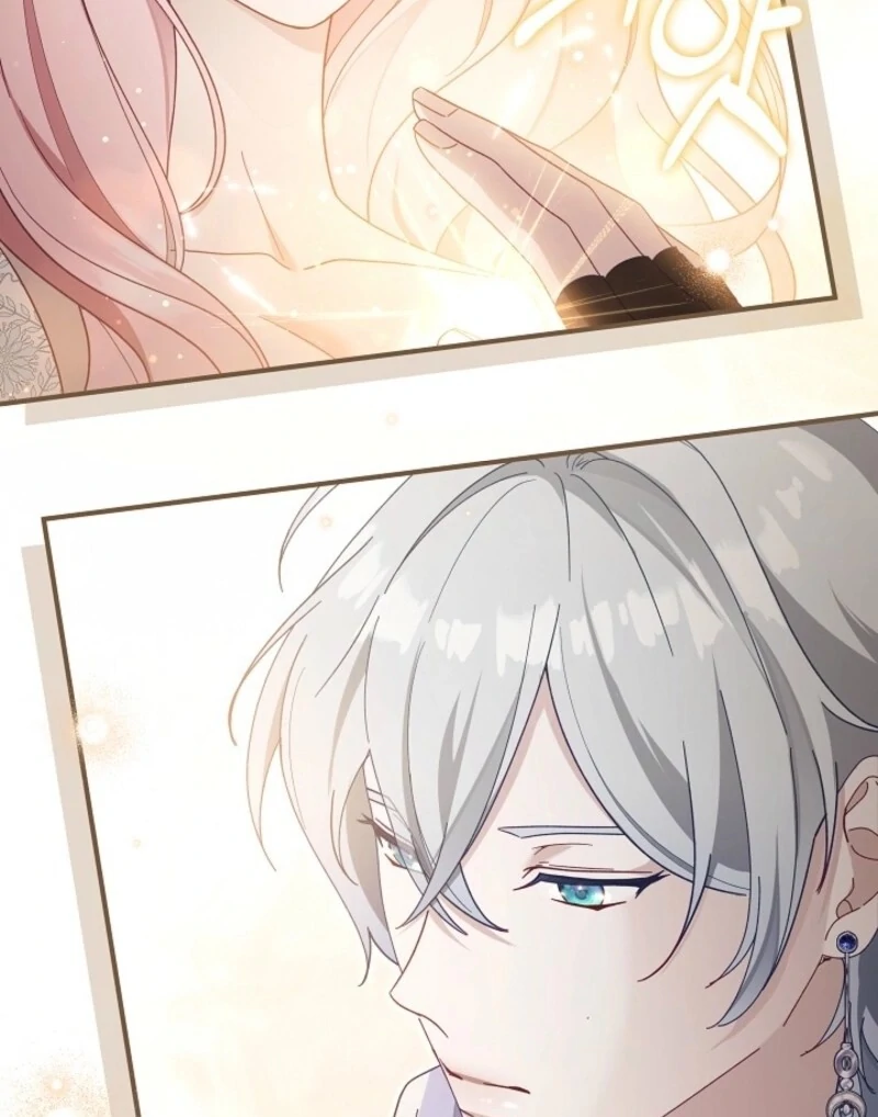 Even if the Villain’s Daughter Regresses Chapter 63 - Page 106