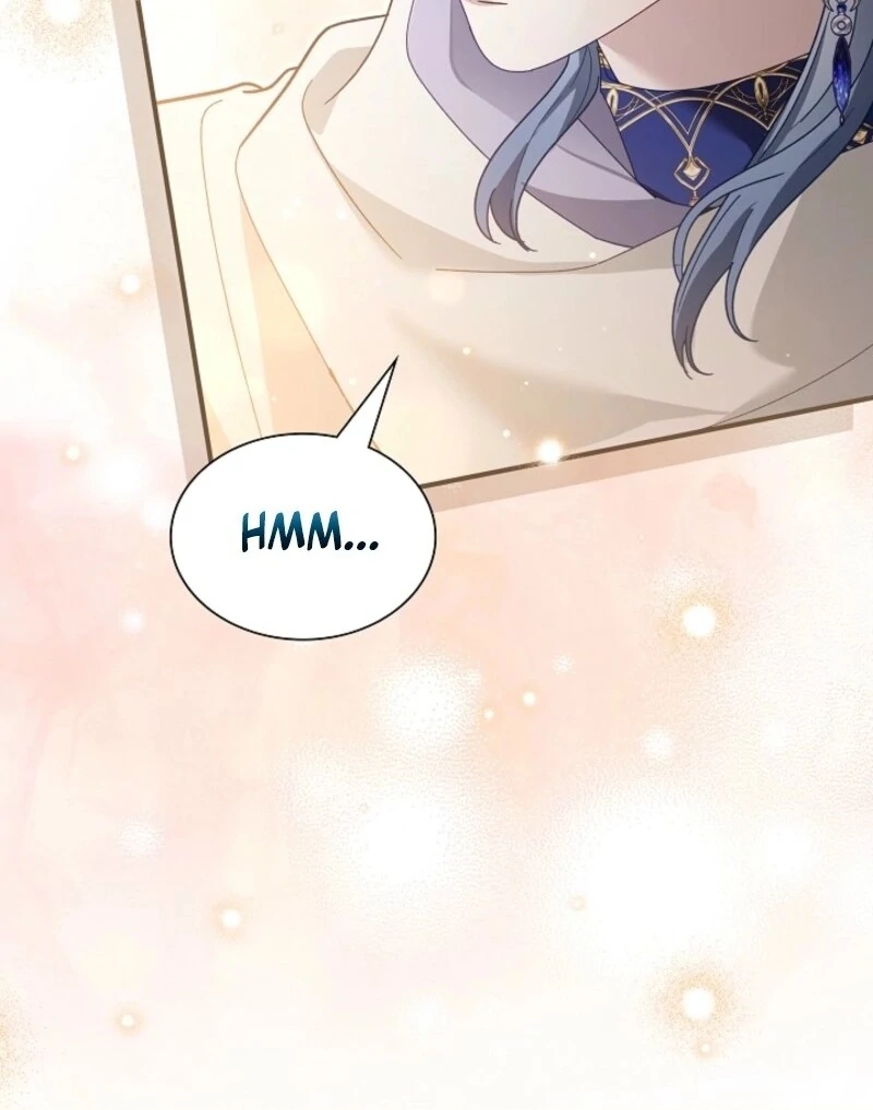 Even if the Villain’s Daughter Regresses Chapter 63 - Page 107