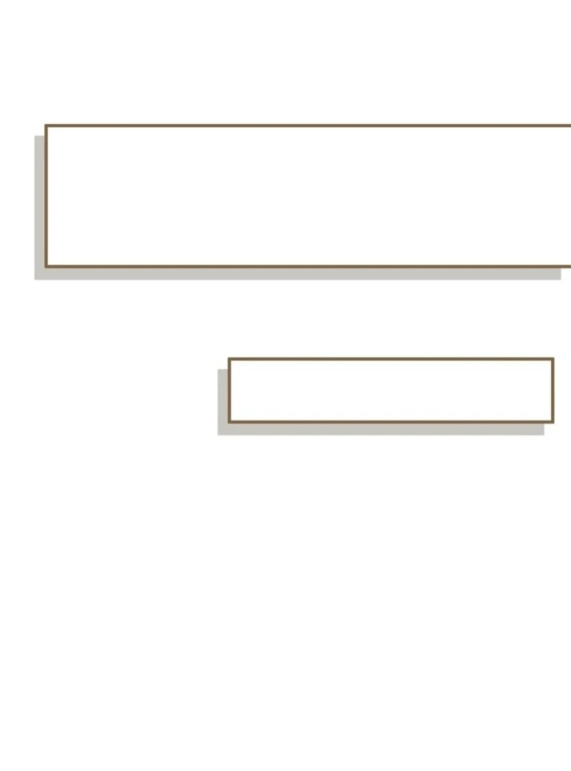 Even if the Villain’s Daughter Regresses Chapter 63 - Page 112