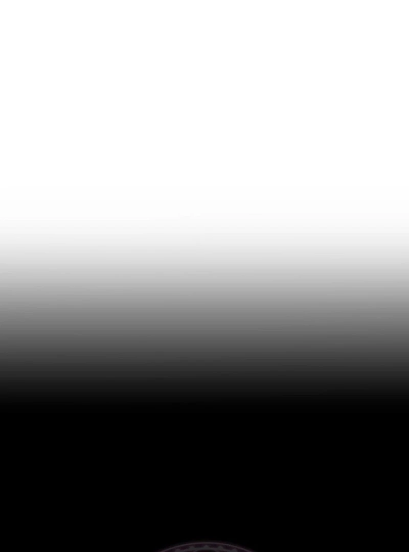 Even if the Villain’s Daughter Regresses Chapter 63 - Page 113