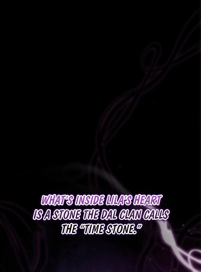 Even if the Villain’s Daughter Regresses Chapter 63 - Page 115