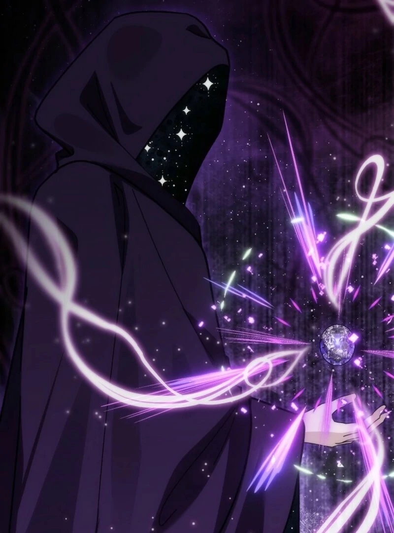 Even if the Villain’s Daughter Regresses Chapter 63 - Page 116