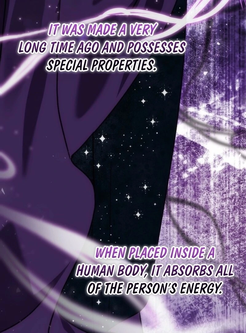 Even if the Villain’s Daughter Regresses Chapter 63 - Page 117