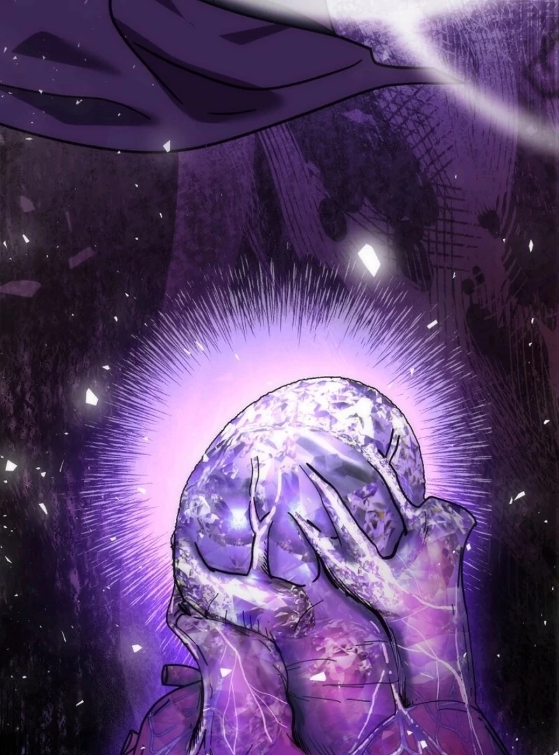 Even if the Villain’s Daughter Regresses Chapter 63 - Page 118