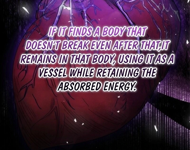 Even if the Villain’s Daughter Regresses Chapter 63 - Page 119