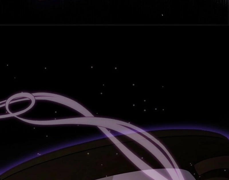 Even if the Villain’s Daughter Regresses Chapter 63 - Page 120