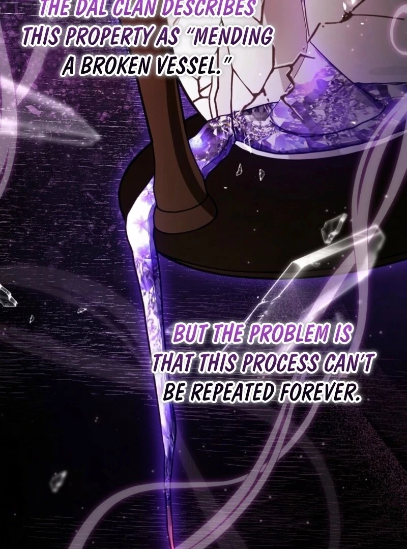 Even if the Villain’s Daughter Regresses Chapter 63 - Page 122