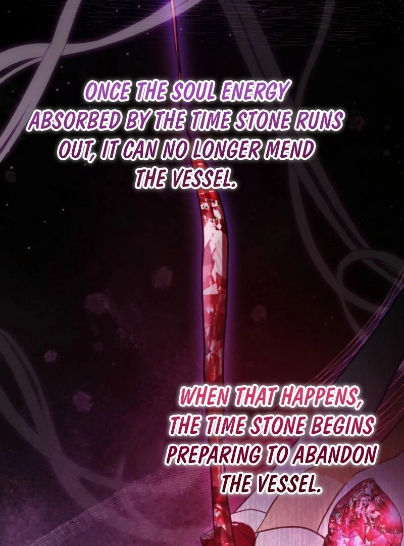 Even if the Villain’s Daughter Regresses Chapter 63 - Page 123