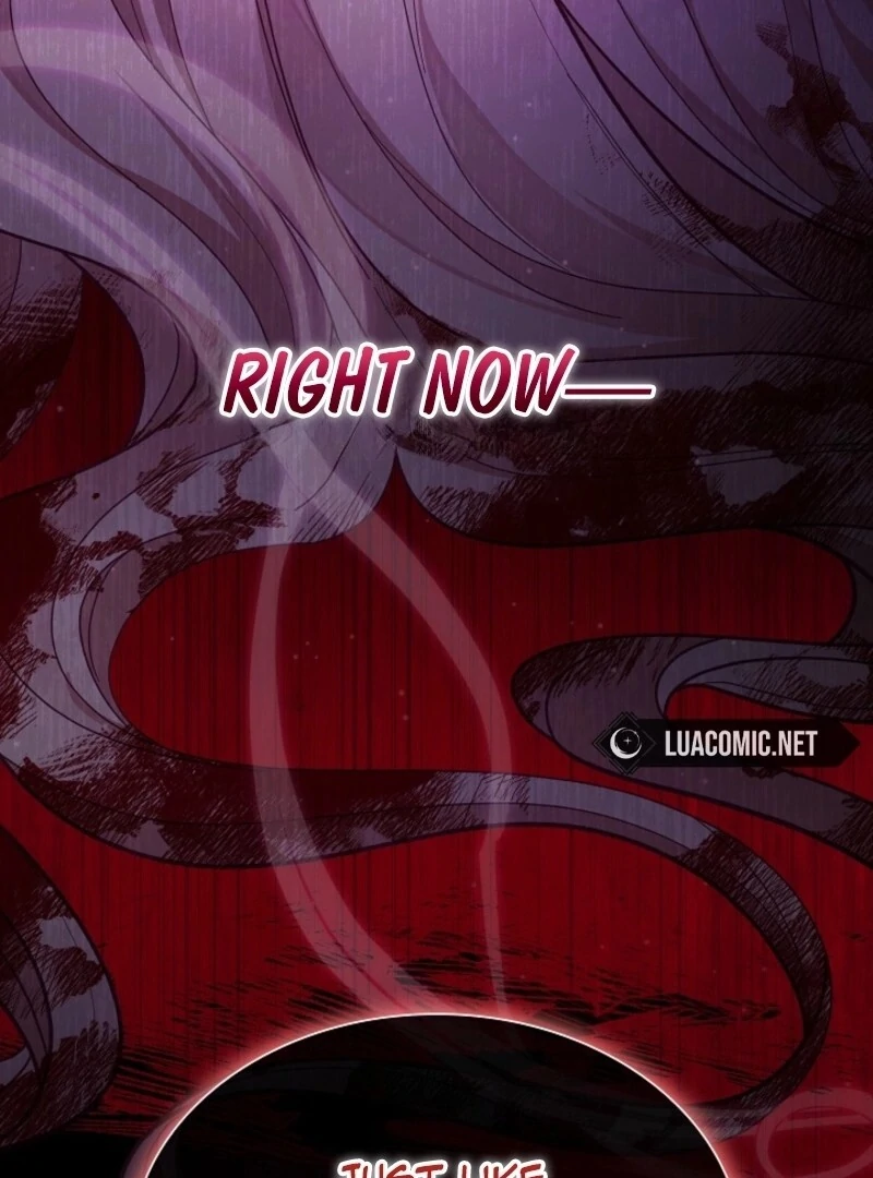 Even if the Villain’s Daughter Regresses Chapter 63 - Page 125