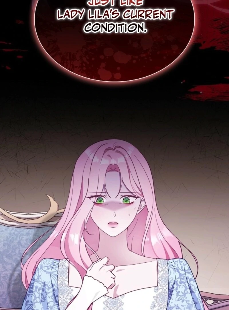 Even if the Villain’s Daughter Regresses Chapter 63 - Page 126