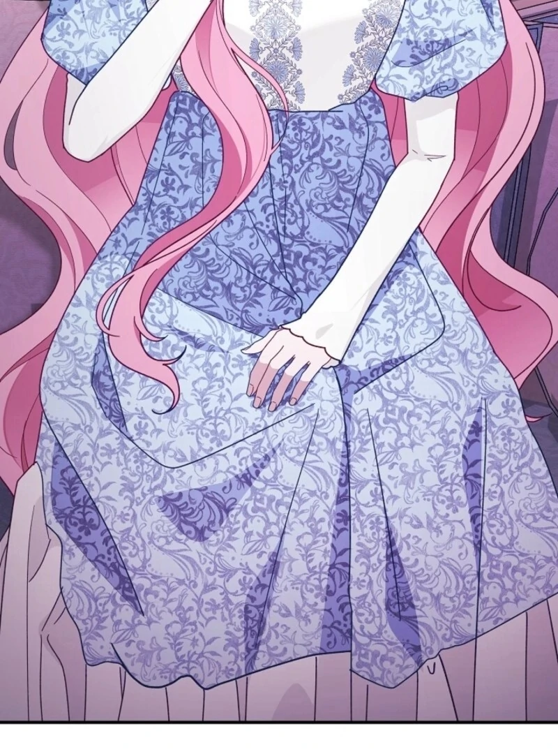 Even if the Villain’s Daughter Regresses Chapter 63 - Page 127