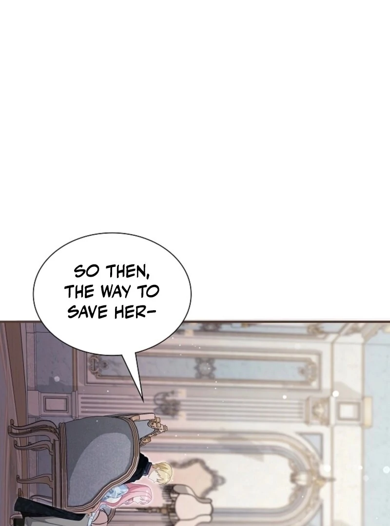 Even if the Villain’s Daughter Regresses Chapter 63 - Page 128