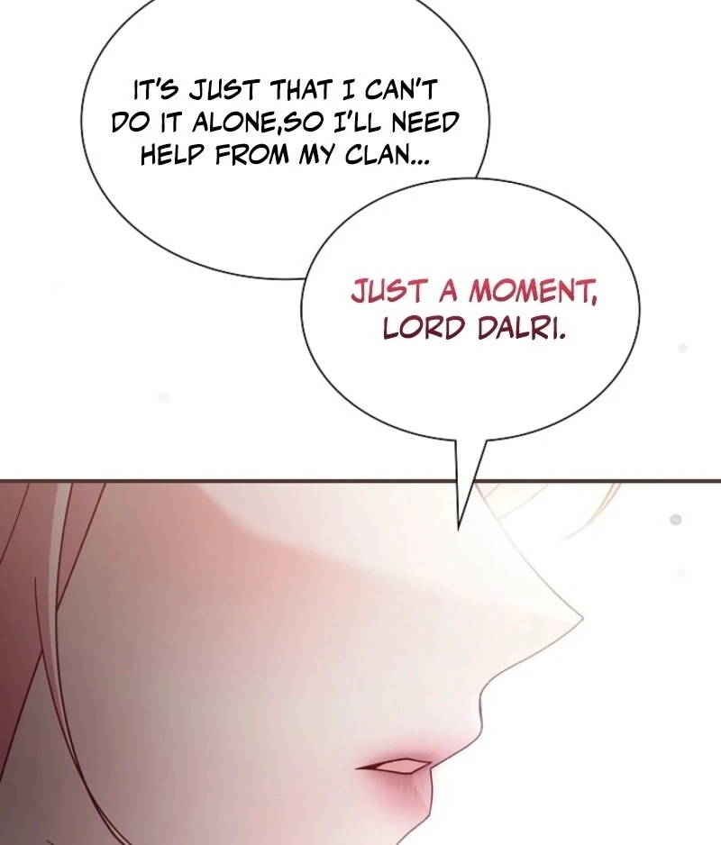 Even if the Villain’s Daughter Regresses Chapter 63 - Page 132