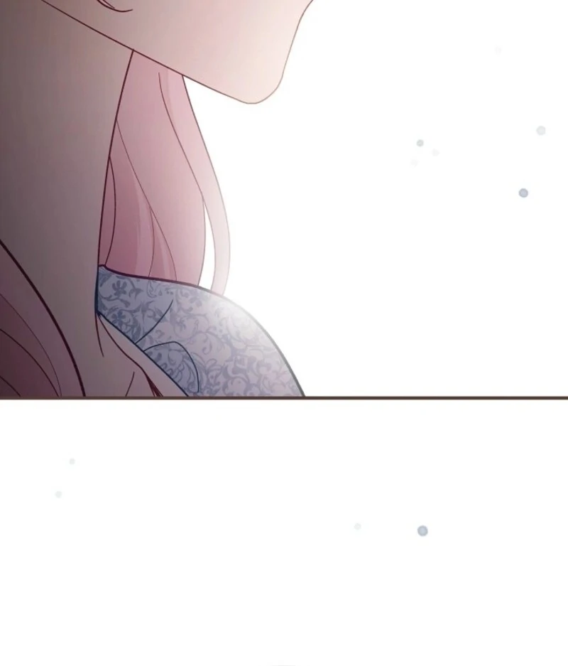 Even if the Villain’s Daughter Regresses Chapter 63 - Page 133