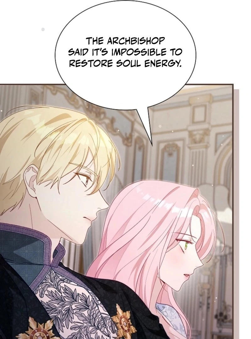 Even if the Villain’s Daughter Regresses Chapter 63 - Page 134