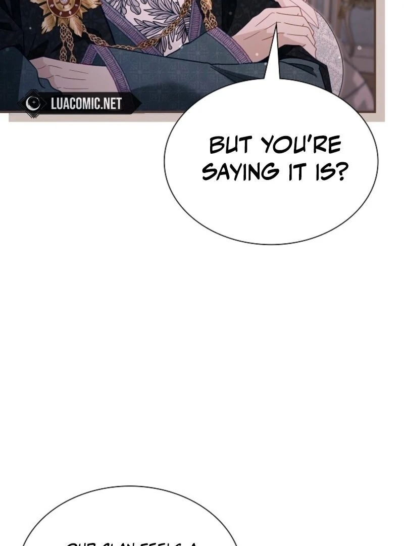 Even if the Villain’s Daughter Regresses Chapter 63 - Page 135