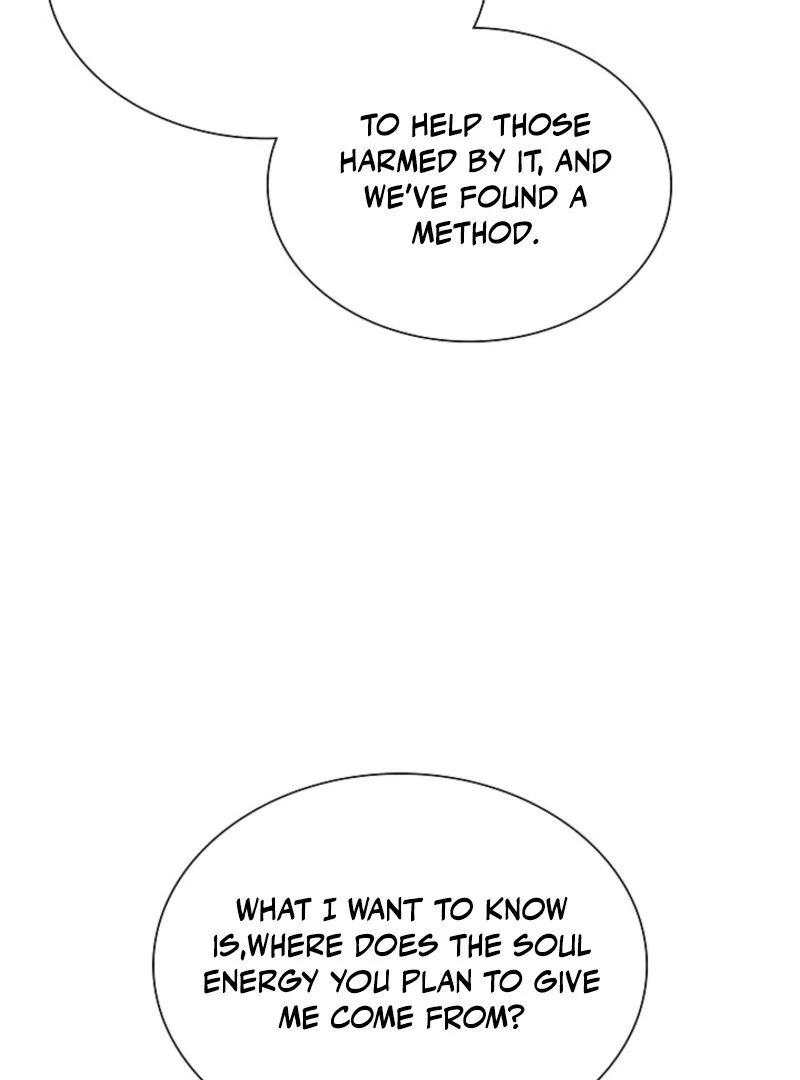 Even if the Villain’s Daughter Regresses Chapter 63 - Page 137