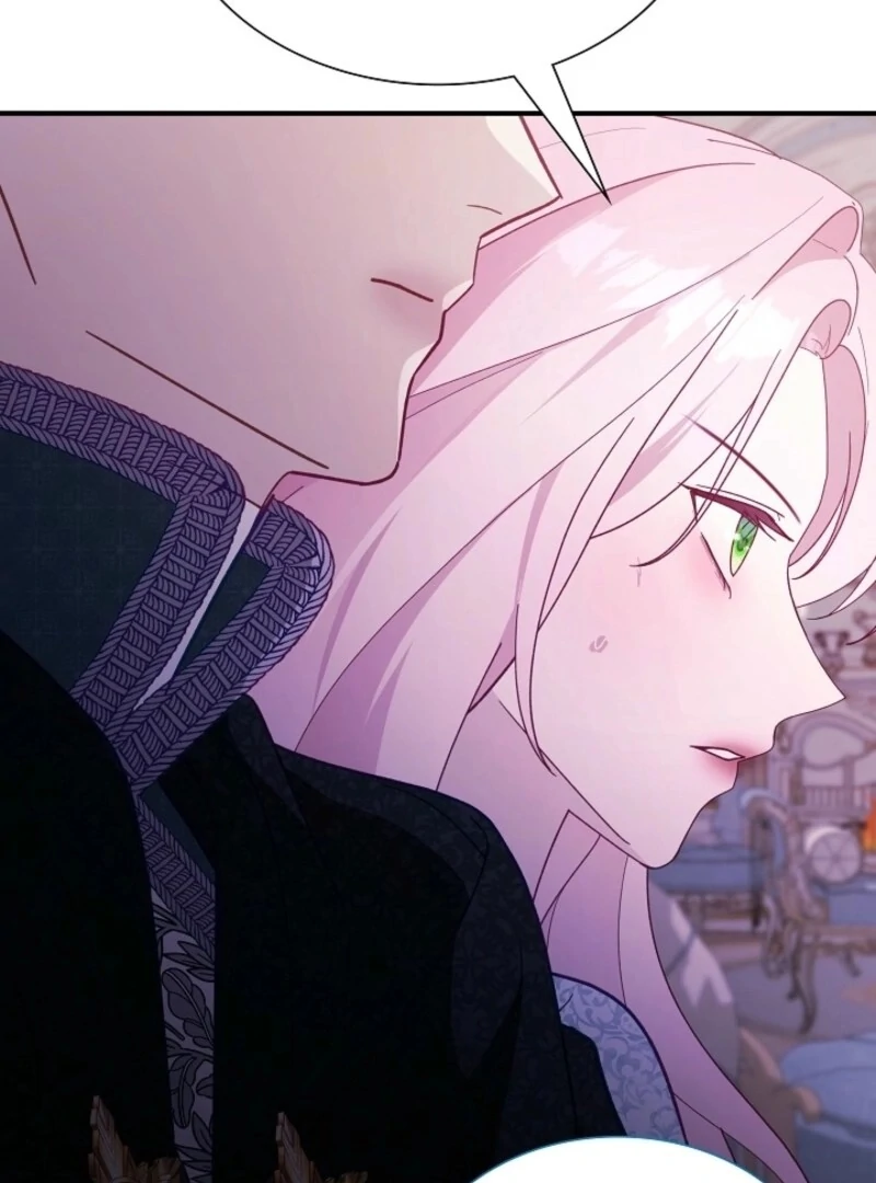 Even if the Villain’s Daughter Regresses Chapter 63 - Page 138