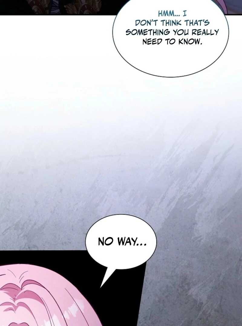 Even if the Villain’s Daughter Regresses Chapter 63 - Page 139