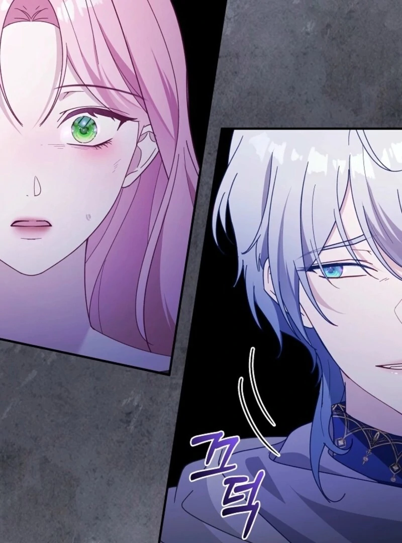 Even if the Villain’s Daughter Regresses Chapter 63 - Page 140