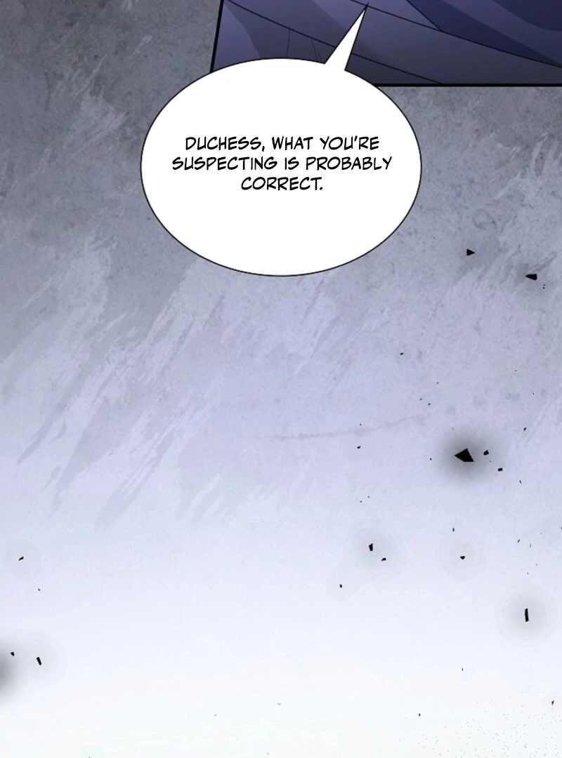 Even if the Villain’s Daughter Regresses Chapter 63 - Page 141