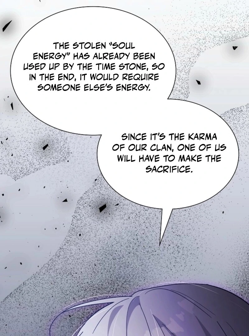 Even if the Villain’s Daughter Regresses Chapter 63 - Page 142