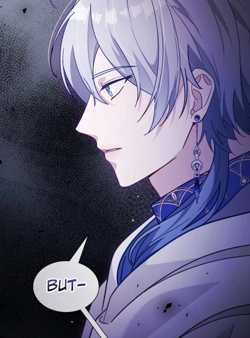 Even if the Villain’s Daughter Regresses Chapter 63 - Page 143