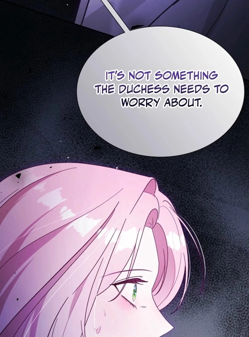 Even if the Villain’s Daughter Regresses Chapter 63 - Page 144