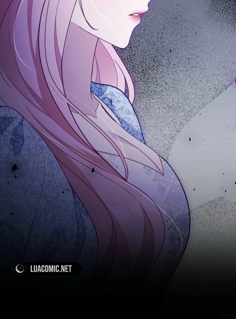 Even if the Villain’s Daughter Regresses Chapter 63 - Page 145