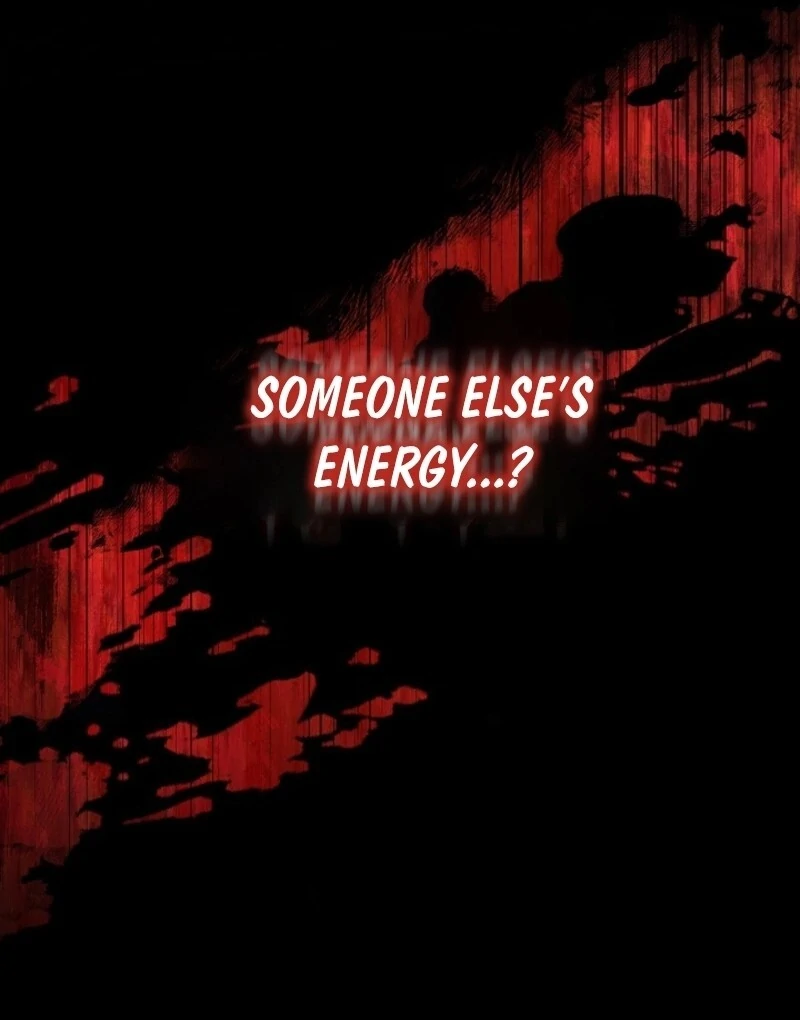 Even if the Villain’s Daughter Regresses Chapter 63 - Page 146