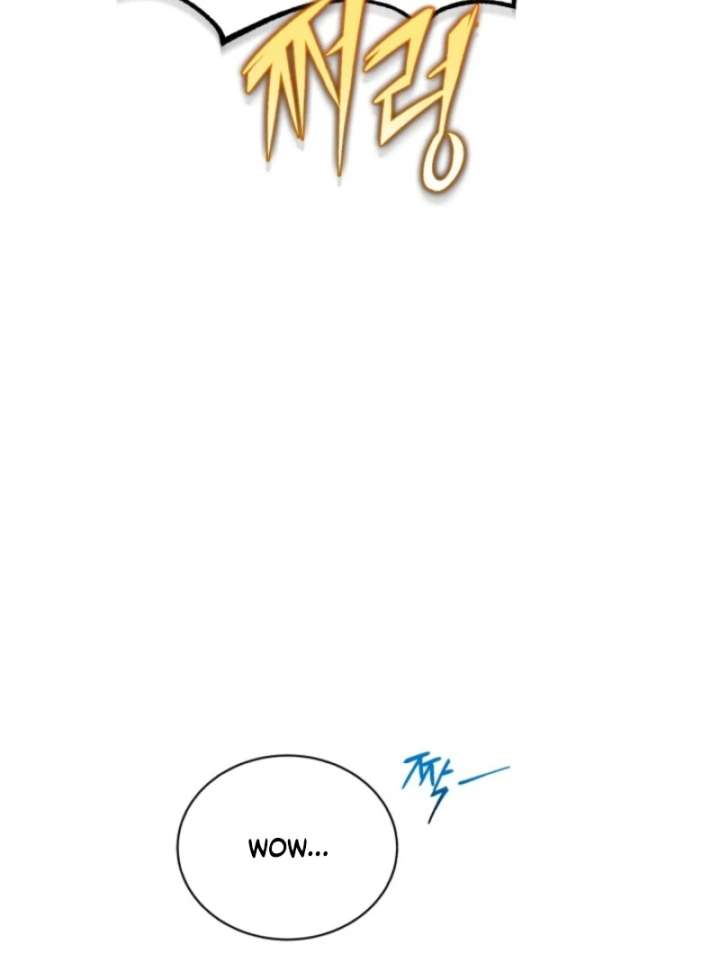 Even the Almighty Is a First-Time Dad - Chapter 17 - 23