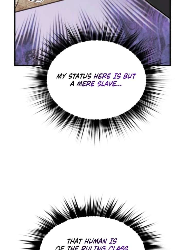 Even the Almighty Is a First-Time Dad - Chapter 17 - 27