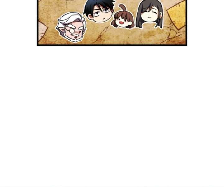 Even the Almighty Is a First-Time Dad - Chapter 17 - 29