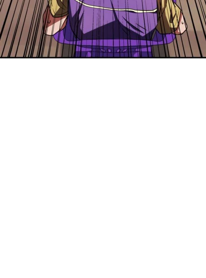 Even the Almighty Is a First-Time Dad - Chapter 17 - 32