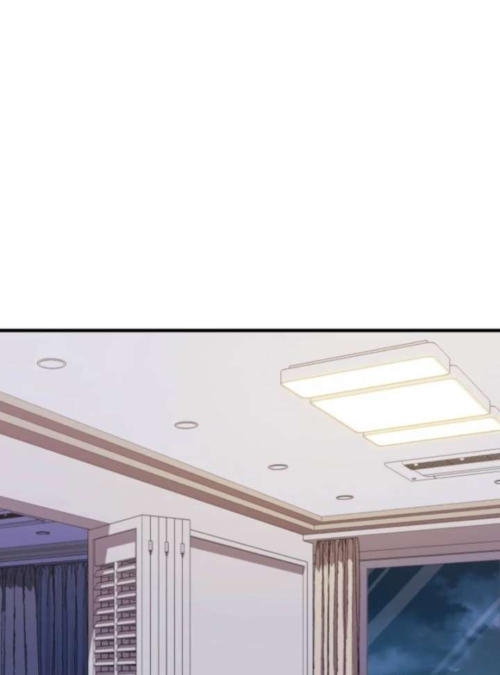 Even the Almighty Is a First-Time Dad - Chapter 17 - 34