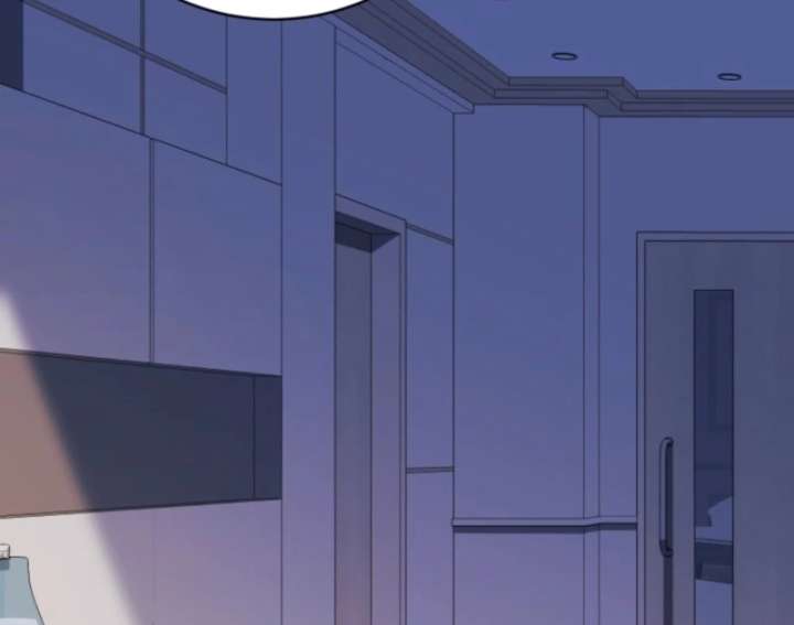 Even the Almighty Is a First-Time Dad - Chapter 17 - 38