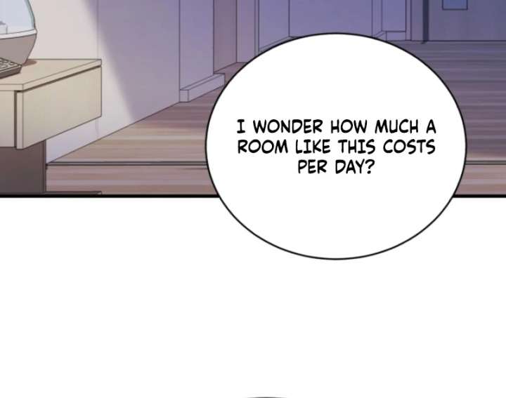 Even the Almighty Is a First-Time Dad - Chapter 17 - 39